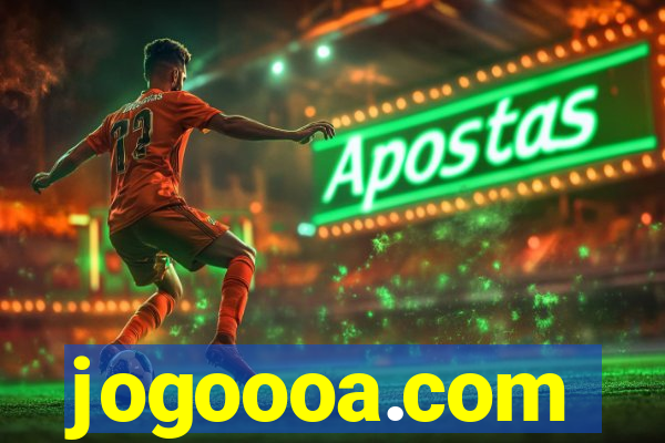 jogoooa.com