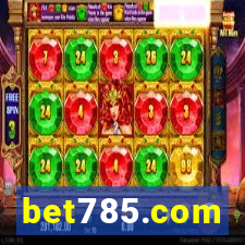 bet785.com
