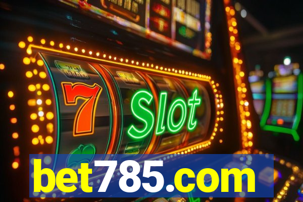 bet785.com