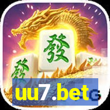uu7.bet
