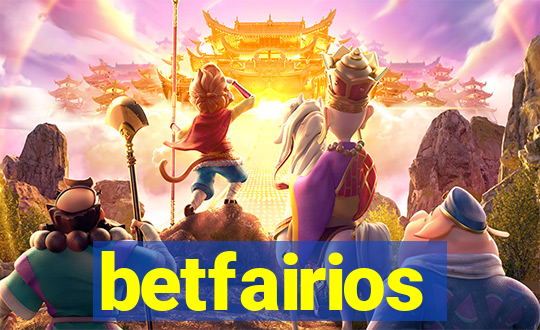 betfairios