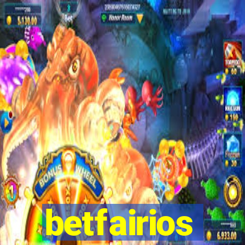 betfairios