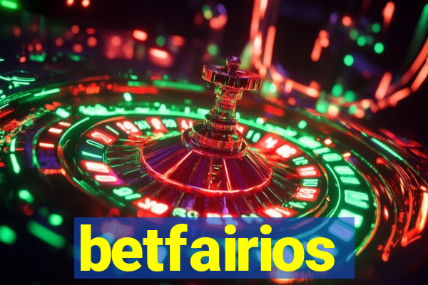 betfairios