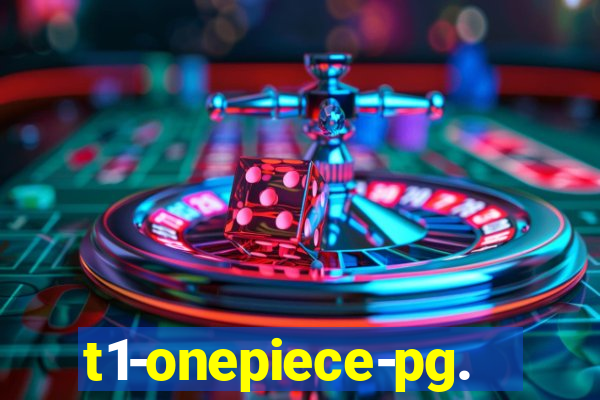 t1-onepiece-pg.com