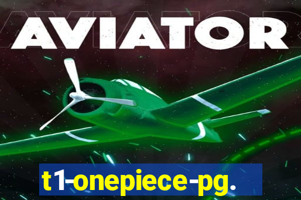 t1-onepiece-pg.com