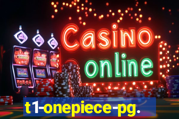 t1-onepiece-pg.com