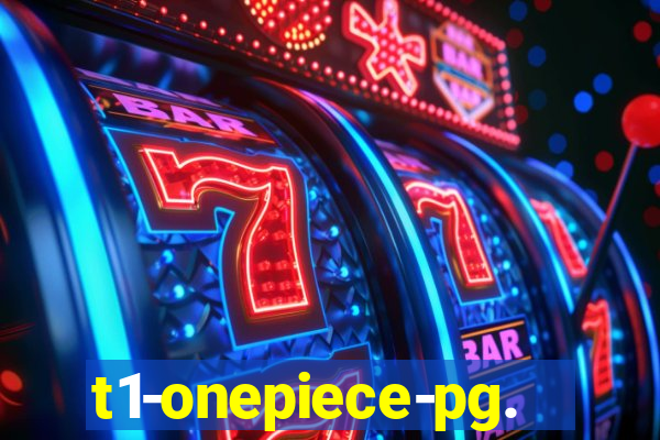 t1-onepiece-pg.com