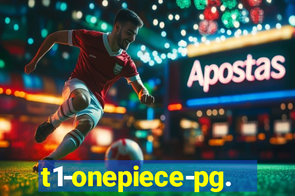 t1-onepiece-pg.com