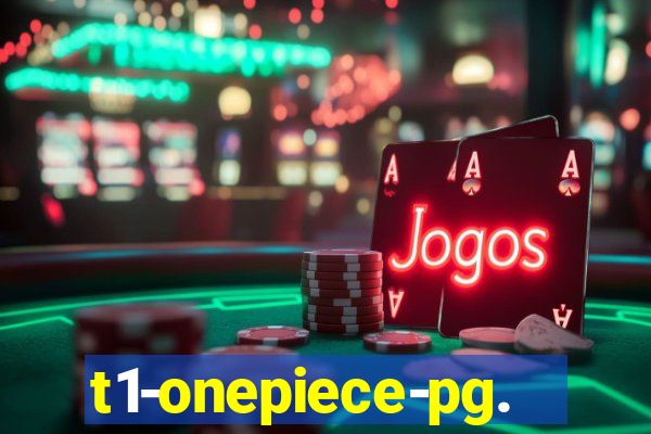 t1-onepiece-pg.com