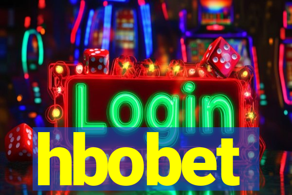 hbobet