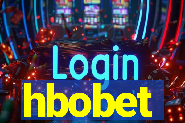 hbobet