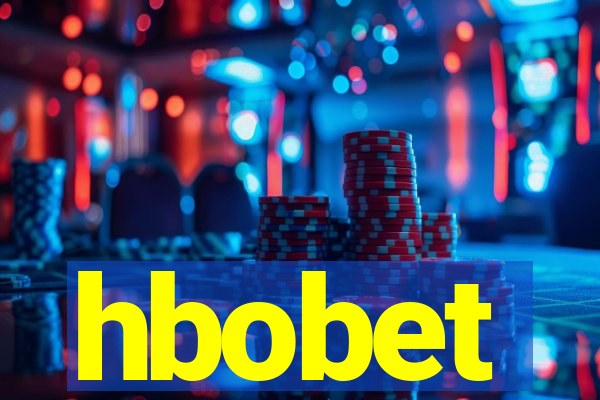hbobet