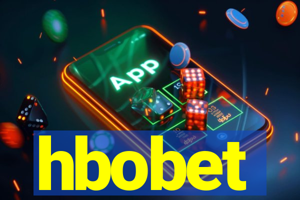 hbobet
