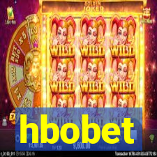 hbobet