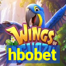 hbobet