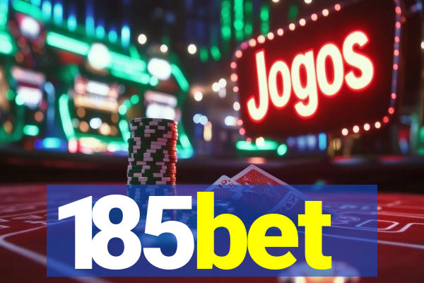 185bet