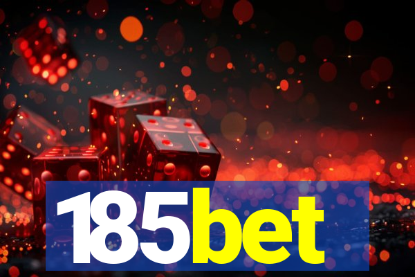 185bet