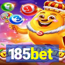 185bet
