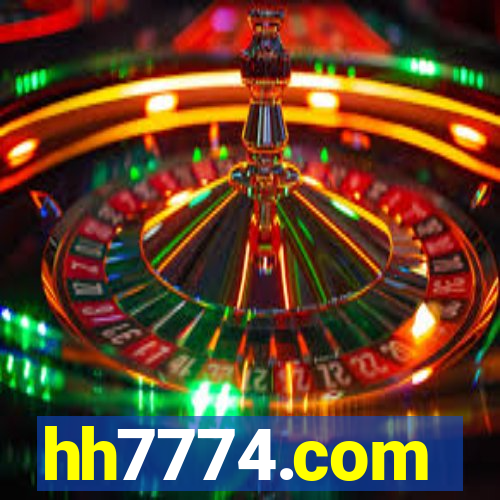 hh7774.com