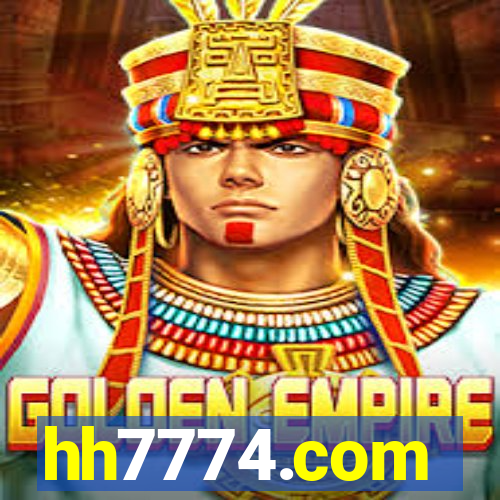 hh7774.com
