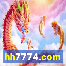 hh7774.com