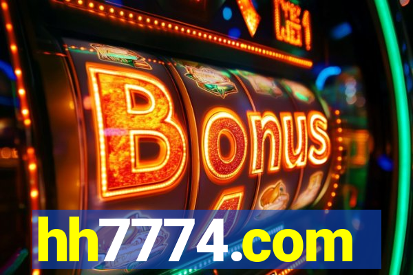 hh7774.com