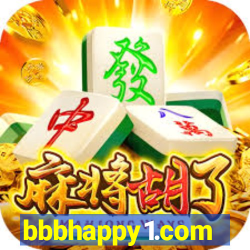 bbbhappy1.com