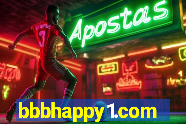 bbbhappy1.com