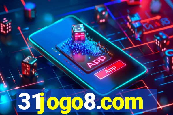 31jogo8.com