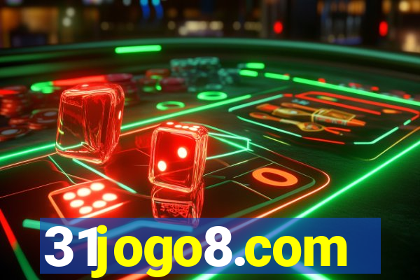 31jogo8.com