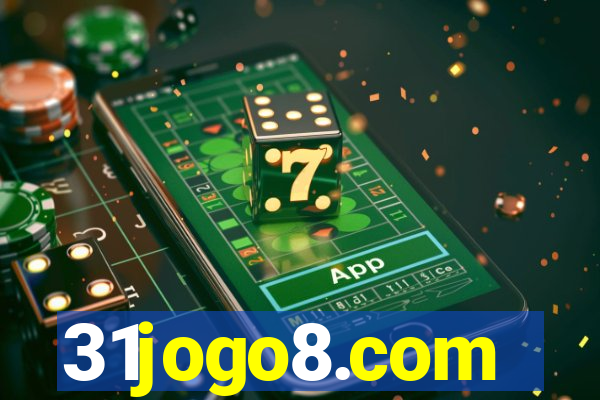 31jogo8.com