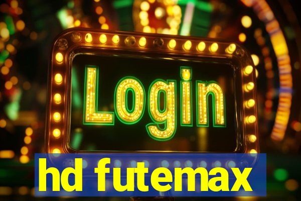 hd futemax