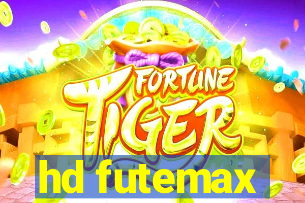 hd futemax
