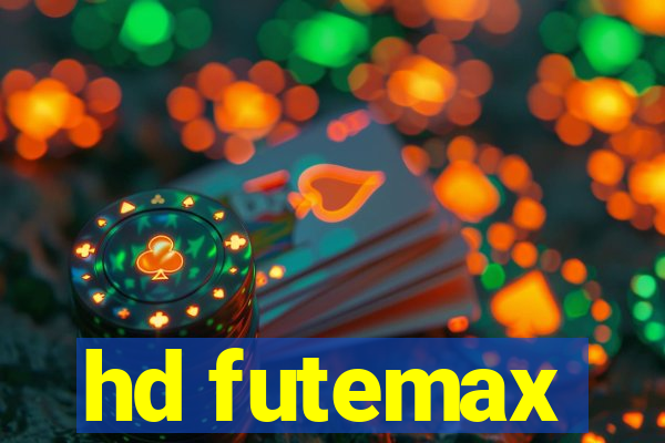 hd futemax
