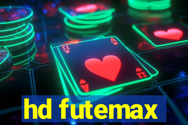 hd futemax