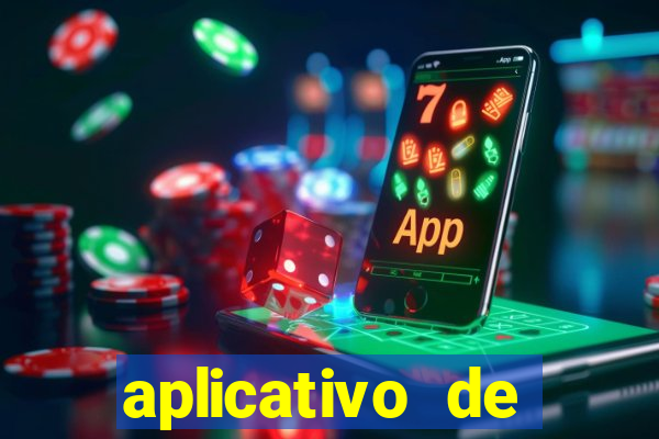 aplicativo de palpite de jogo de futebol