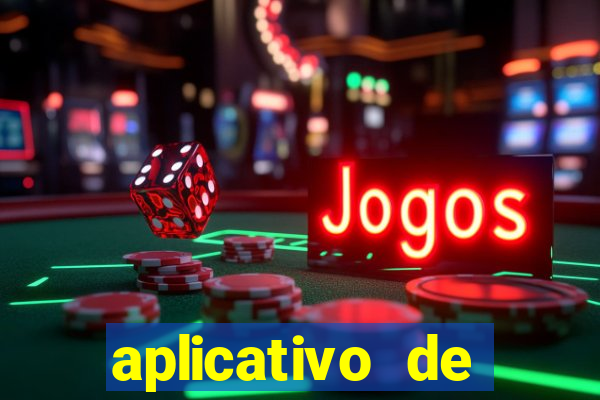 aplicativo de palpite de jogo de futebol