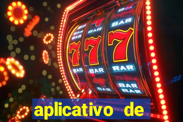 aplicativo de palpite de jogo de futebol