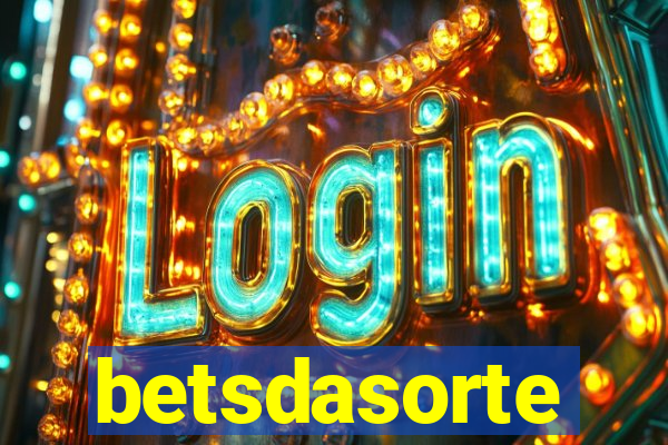 betsdasorte