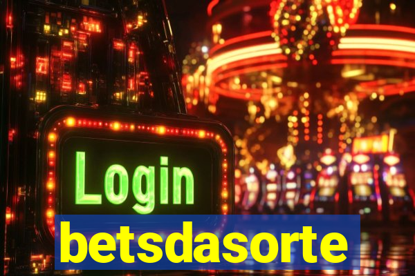 betsdasorte