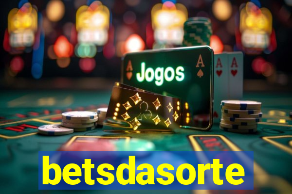 betsdasorte