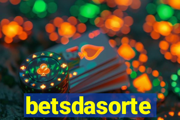 betsdasorte