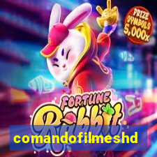 comandofilmeshd