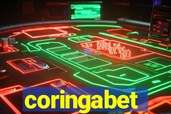coringabet