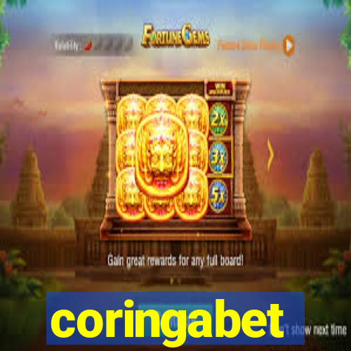 coringabet