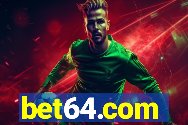 bet64.com