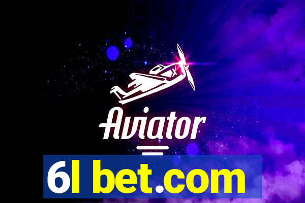 6l bet.com