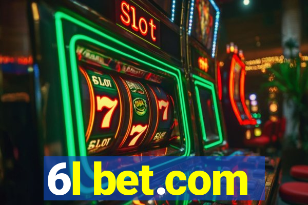 6l bet.com