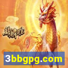3bbgpg.com