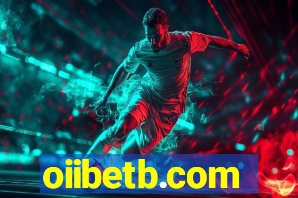 oiibetb.com